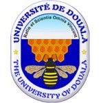 Логотип Catholic University in Douala