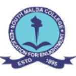 Логотип South Malda College