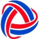 Logo de University of La Salle Bajio