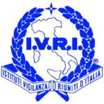 Логотип Indian Veterinary Research Institute