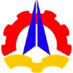 Logotipo de la Yunnan Vocational & Technical College of National Defense Industry