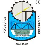 Logotipo de la Technological Institute of Cerro Azul