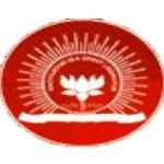 Logo de Government Degree College Kathua