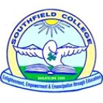 Логотип Southfield College