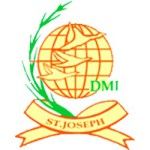 Логотип St Joseph University in Tanzania