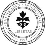 Universidad Insurgentes logo