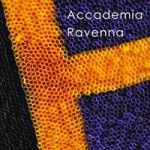 Логотип Academy of Fine Arts Ravenna