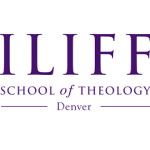 Логотип ILIFF School of Theology