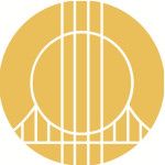 Логотип San Francisco Conservatory of Music