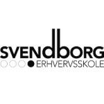 Logotipo de la Svendborg Business School