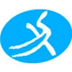 Logotipo de la Meiwa Gakuen Junior College