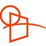 Logo de Shanghai Xingwei College