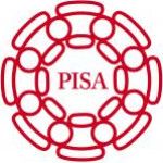 Logotipo de la Scuola Superiore Mediatori Linguistici di Pisa