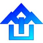 Логотип Azerbaijan Architecture and Construction University