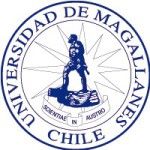 Logotipo de la University of Magellan