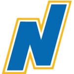 Logo de Northeastern Illinois University