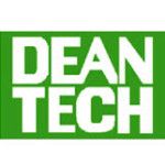 Logotipo de la Dean Institute of Technology