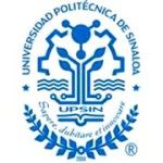 Логотип Polytechnical University de Sinaloa