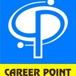 Career Point Kota logo
