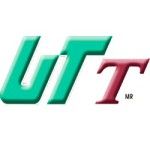 Логотип Technical University of Torreón