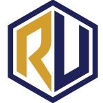 Logotipo de la Randall University (Hillsdale Free Will Baptist College)