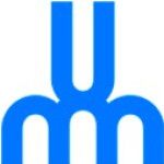 Логотип Montreal university