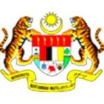 Логотип Polytechnic Kuching Sarawak