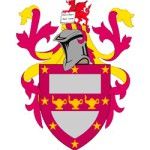 Логотип University of Wales