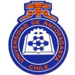 Логотип University of Antofagasta