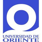 University of East Puebla logo