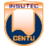 Universal Technology Institute logo