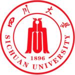Логотип Sichuan Management Professional Institute