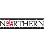 Логотип West Virginia Northern Community College