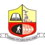 Logotipo de la Oduduwa University Ipetumodu Osun State