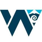 Логотип Western Institute of Technology at Taranaki
