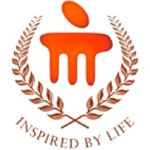 Logotipo de la Manipal University Jaipur