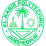 Al Kabir Polytechnic logo