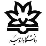 Urmia University logo