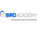 Bird Education Society for Travel & Tourism logo
