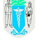 Логотип Saint Francis Higher Institute of Nursing and Midwifery