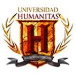Logo de Universidad Humanitas Escuela Superior de Leyes y Negocios