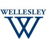Logo de Wellesley College