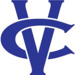 Vernon College logo