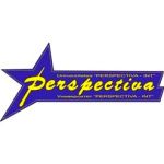 Логотип University Perspectiva INT