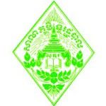 Логотип Royal School of Administration