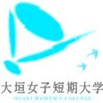 Логотип Ogaki Women's College