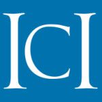 ICI Global University logo