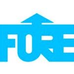 Logo de FORE School of Management