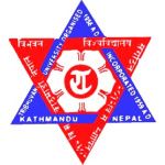 Tribhuvan University Institute of Agriculture and Animal Science logo