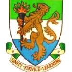 Логотип University of Sierra Leone